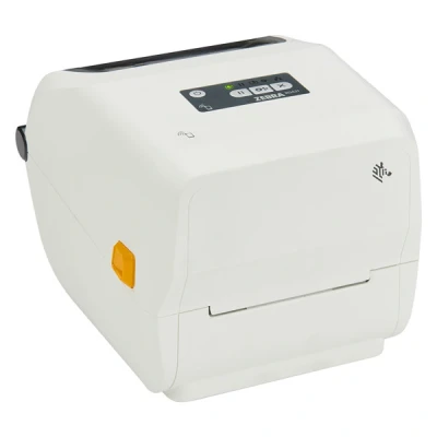 Image of ZD421t HC.203dpi USB