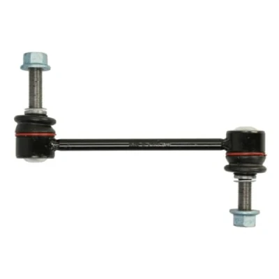 Image of Rod/Strut, stabiliser TRW JTS619