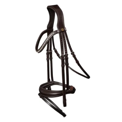 Image of Waldhausen Protect Fly Rug
