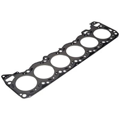 Image of Gasket, cylinder head ELRING 920.542