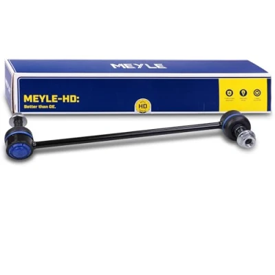 Image of Rod/Strut, stabiliser MEYLE 36 16 060 0047/HD