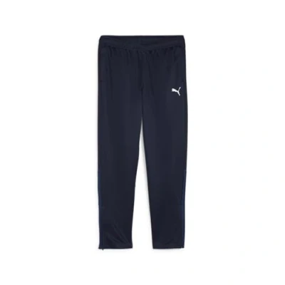 Image of PUMA Unisex Teamgoal Training Pant Wmn Football Pants
