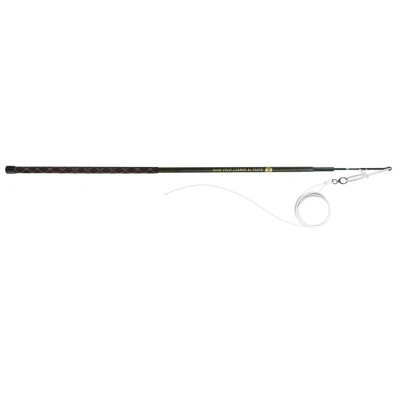 Image of Fleck Lunging Whip Pocket