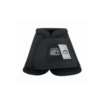 Image of Veredus Safety Bell Light Overreach boots