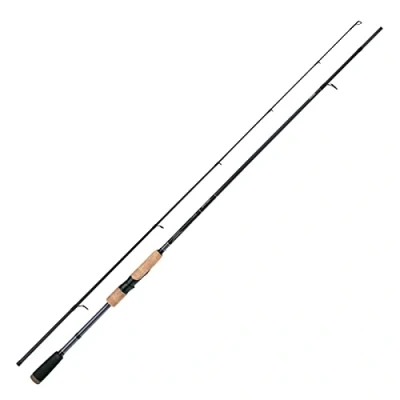 Image of Shimano Catana FX Spinning Moderate Fast Spin rod 2.39m (14 40g)