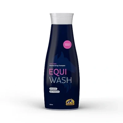 Image of Cavalor Equi Wash