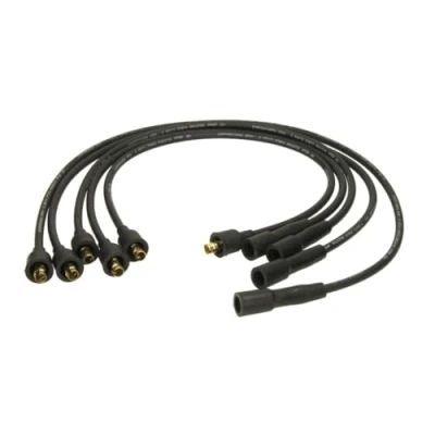 Image of Ignition Cable Kit MAGNETI MARELLI 941319170109