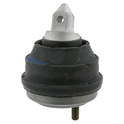 Image of Engine Mounting FEBI BILSTEIN 18509