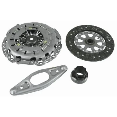 Image of Clutch Kit SACHS 3000 951 940