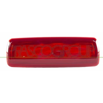 Image of Auxiliary Stop Light PRASCO OP9344150