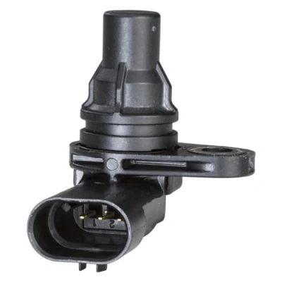 Image of Sensor, camshaft position HELLA 6PU 009 121 321