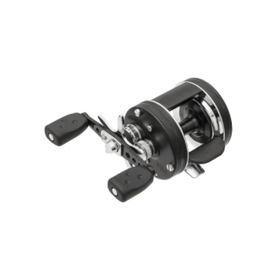Image of Abu Garcia Ambassadeur Svartzonker 5601 Reel
