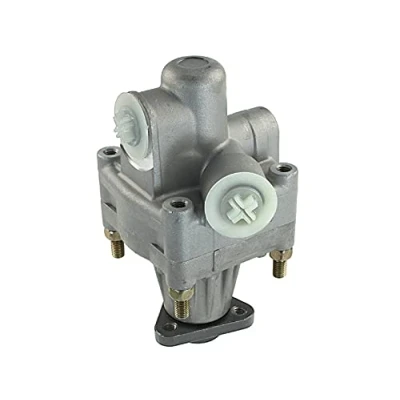Image of Hydraulic Pump, steering system MEYLE 114 631 0032
