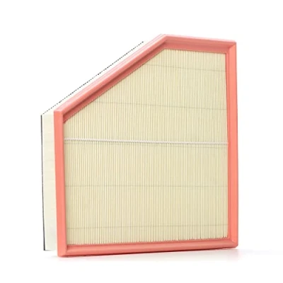 Image of Air Filter MEYLE 312 321 0017