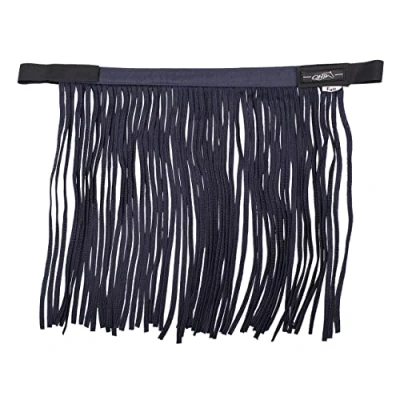 Image of Q essentials Anti Fly Fringe
