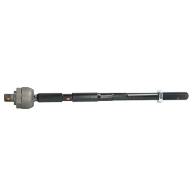Image of Tie Rod Axle Joint MEYLE 036 030 0017