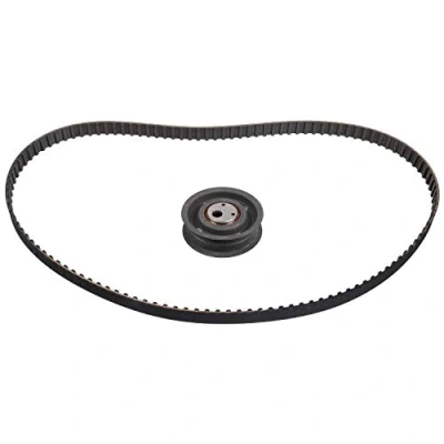 Image of Timing Belt Set FEBI BILSTEIN 14574