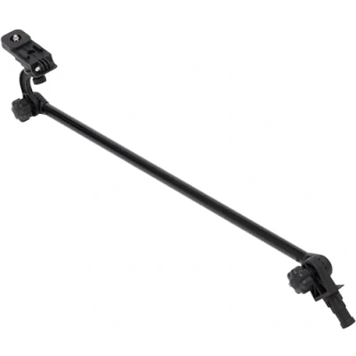 Image of Berkley Camera Arm (60cm) Floattube