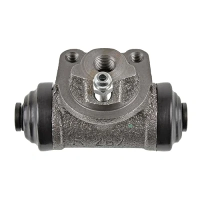 Image of Wheel Brake Cylinder BLUE PRINT ADN14470