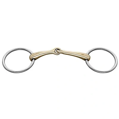 Image of Sprenger Dynamics RS jointed loose ring 16mm SENSOGAN