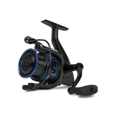 Image of Preston Invictus Coarse reel 420 Fishing