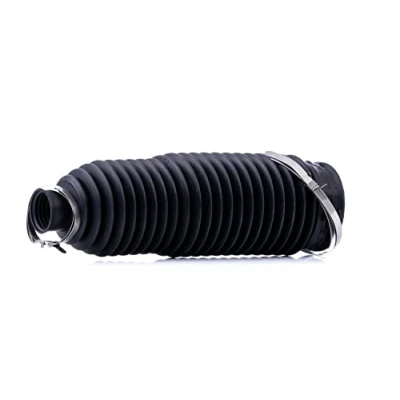 Image of Bellow Set, steering FEBI BILSTEIN 32854