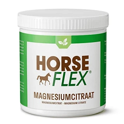 Image of HorseFlex Magnesiumcitraat