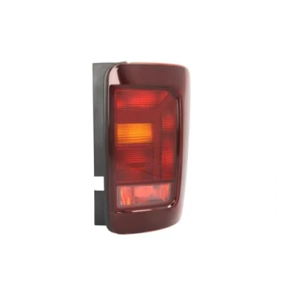 Image of Combination Rearlight TYC 11 12974 21 2
