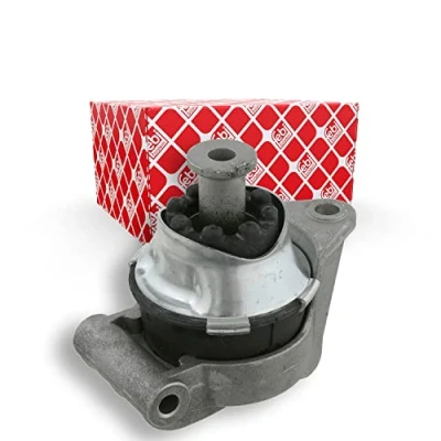 Image of Engine Mounting FEBI BILSTEIN 17442