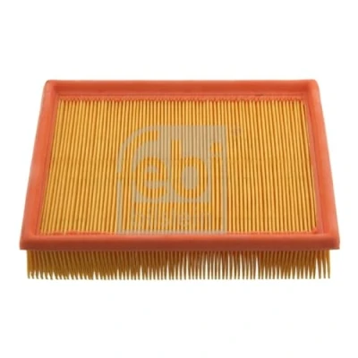 Image of Air Filter FEBI BILSTEIN 27030