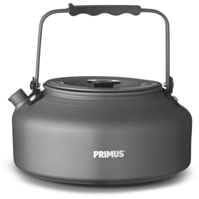 Image of Primus LiTech Coffee &amp; Tea Kettle 0.9L Cooking pans