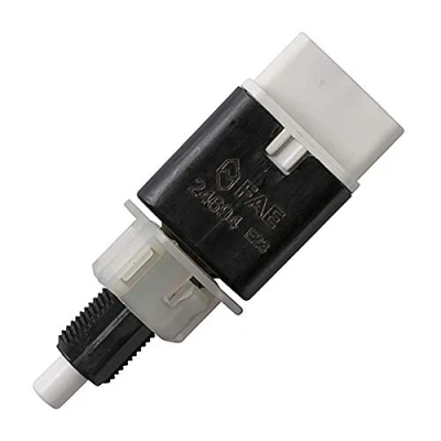 Image of Brake Light Switch FAE 24694