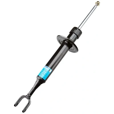Image of Shock Absorber SACHS 311 017