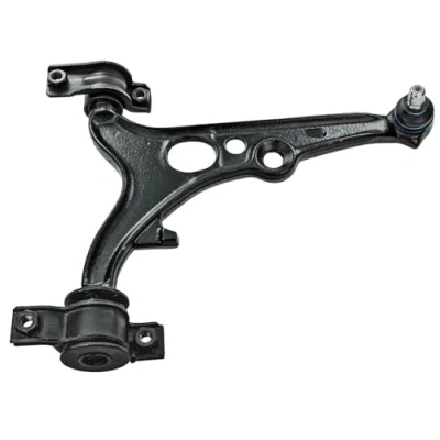 Image of Track Control Arm MEYLE 216 050 0007