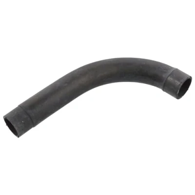 Image of Radiator Hose FEBI BILSTEIN 12998