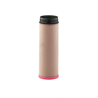 Image of Secondary Air FILTER MANN CF 1640