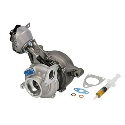Image of Charger, charging system NISSENS 93121