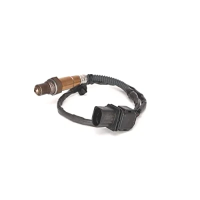 Image of Lambda Sensor BOSCH 0 281 004 564