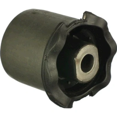 Image of Control Arm /Trailing Bush DELPHI TD1377W