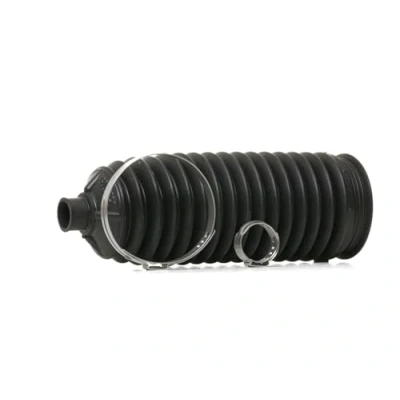 Image of Bellow Set, steering FEBI BILSTEIN 102067