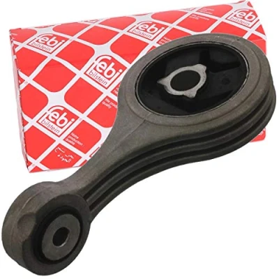 Image of Engine Mounting FEBI BILSTEIN 36814