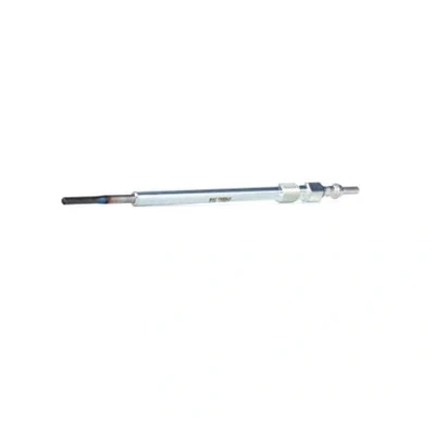 Image of Glow Plug NGK 94251