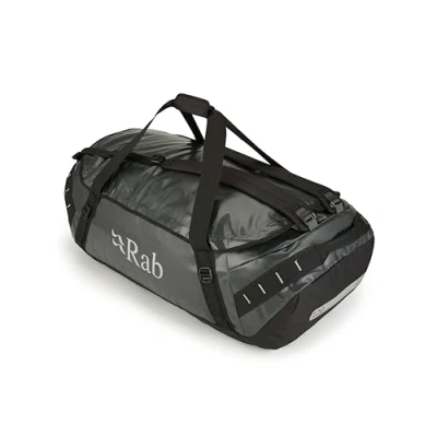 Image of Rab Expedition Kitbag II 120 Travelbag