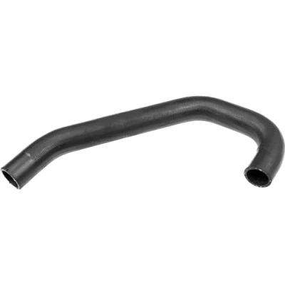 Image of Radiator Hose GATES 05 4448