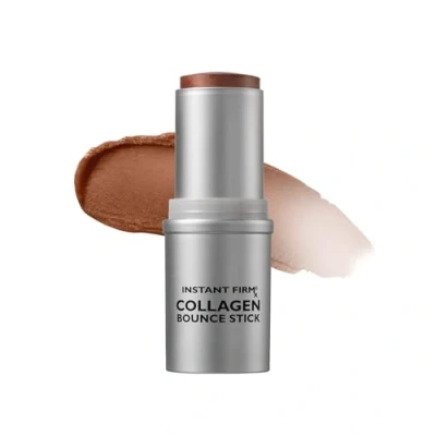 Image of Peter Thomas Roth Instant FIRMx Collagen Bounce Stick Bronze Glow