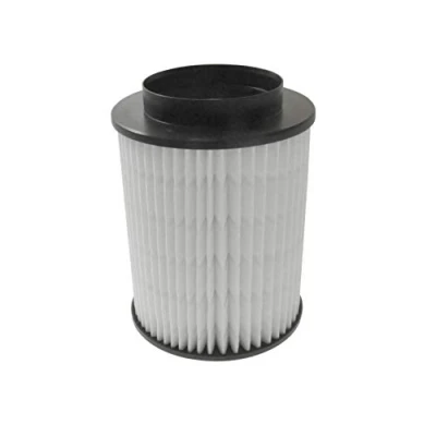 Image of Air Filter BLUE PRINT ADV182213C