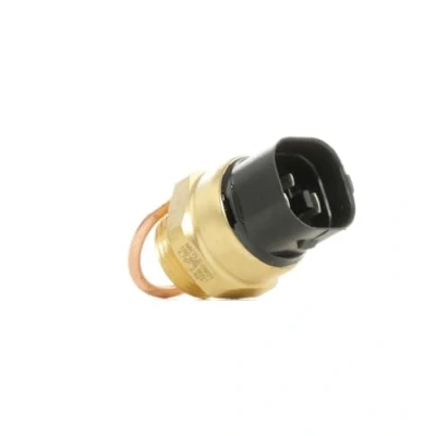 Image of Temperature Switch, radiator fan MEYLE 100 959 9001