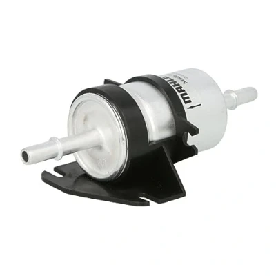 Image of Fuel filter KNECHT KL 238
