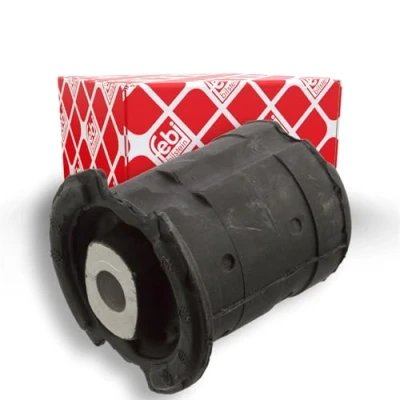 Image of Mounting, axle beam FEBI BILSTEIN 21066