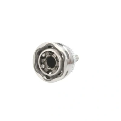 Image of Joint Kit, drive shaft MEYLE 814 498 0001